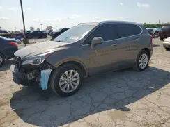 LRBFX2SA8JD017063 2018 BUICK ENVISION