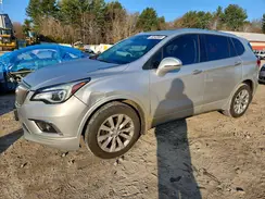 LRBFX2SA8JD027723 2018 BUICK ENVISION
