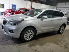 LRBFX2SA8JD029231 2018 BUICK ENVISION