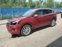 LRBFX2SA8JD059555 2018 BUICK ENVISION