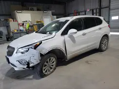 LRBFX2SA8JD116157 2018 BUICK ENVISION