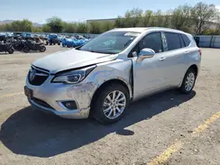 LRBFX2SA8KD000667 2019 BUICK ENVISION