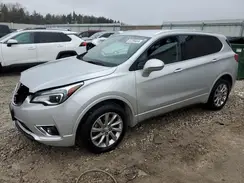 LRBFX2SA8KD004248 2019 BUICK ENVISION