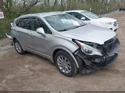 LRBFX2SA8KD004475 2019 BUICK ENVISION