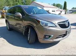 LRBFX2SA8KD009840 2019 BUICK ENVISION