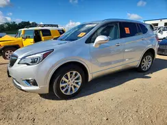 LRBFX2SA8KD010891 2019 BUICK ENVISION