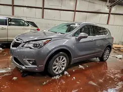 LRBFX2SA8KD024192 2019 BUICK ENVISION