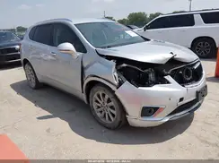 LRBFX2SA8KD027271 2019 BUICK ENVISION