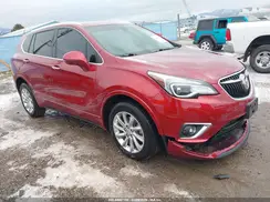 LRBFX2SA8KD038206 2019 BUICK ENVISION