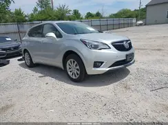 LRBFX2SA8KD060609 2019 BUICK ENVISION
