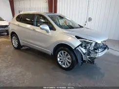 LRBFX2SA8KD099586 2019 BUICK ENVISION