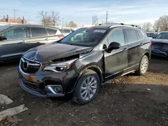 LRBFX2SA8KD119514 2019 BUICK ENVISION