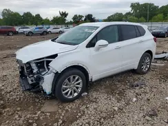 LRBFX2SA8KD128231 2019 BUICK ENVISION