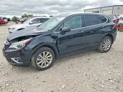 LRBFX2SA8LD019303 2020 BUICK ENVISION