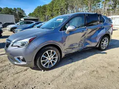 LRBFX2SA8LD048543 2020 BUICK ENVISION
