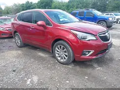 LRBFX2SA8LD059848 2020 BUICK ENVISION