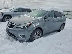 LRBFX2SA8LD086855 2020 BUICK ENVISION