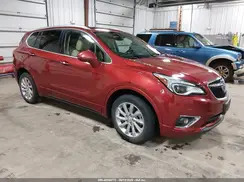 LRBFX2SA8LD088427 2020 BUICK ENVISION