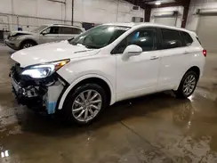 LRBFX2SA8LD104318 2020 BUICK ENVISION
