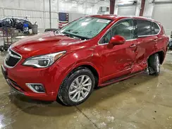 LRBFX2SA8LD119997 2020 BUICK ENVISION
