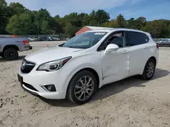 LRBFX2SA8LD122768 2020 BUICK ENVISION