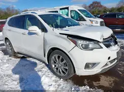 LRBFX2SA8LD128487 2020 BUICK ENVISION