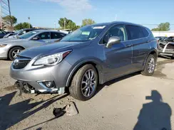 LRBFX2SA8LD157925 2020 BUICK ENVISION