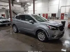 LRBFX2SA8LD158041 2020 BUICK ENVISION