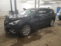 LRBFX2SA8LD194148 2020 BUICK ENVISION