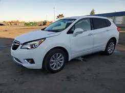 LRBFX2SA8LD200417 2020 BUICK ENVISION
