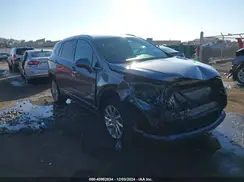 LRBFX2SA8LD225267 2020 BUICK ENVISION