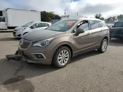 LRBFX2SA9JD025947 2018 BUICK ENVISION