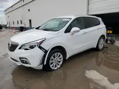LRBFX2SA9JD051092 2018 BUICK ENVISION