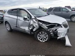 LRBFX2SA9JD083234 2018 BUICK ENVISION