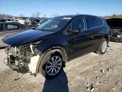 LRBFX2SA9KD000371 2019 BUICK ENVISION