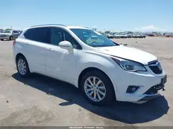 LRBFX2SA9KD003707 2019 BUICK ENVISION