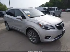 LRBFX2SA9KD004503 2019 BUICK ENVISION