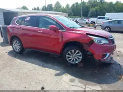 LRBFX2SA9KD006512 2019 BUICK ENVISION