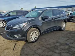 LRBFX2SA9KD010740 2019 BUICK ENVISION