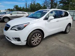 LRBFX2SA9KD013671 2019 BUICK ENVISION
