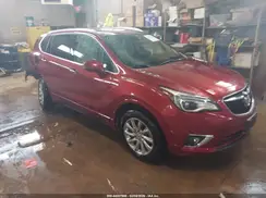 LRBFX2SA9KD022631 2019 BUICK ENVISION