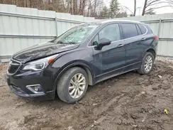 LRBFX2SA9KD025559 2019 BUICK ENVISION