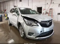 LRBFX2SA9KD025786 2019 BUICK ENVISION