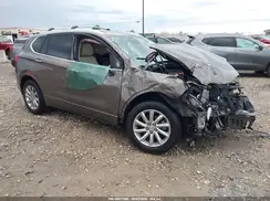 LRBFX2SA9KD030096 2019 BUICK ENVISION