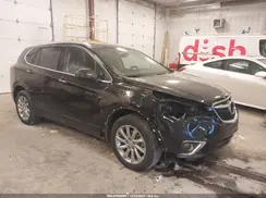LRBFX2SA9KD088337 2019 BUICK ENVISION