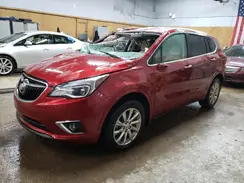 LRBFX2SA9KD105931 2019 BUICK ENVISION