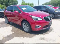 LRBFX2SA9KD128092 2019 BUICK ENVISION