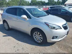 LRBFX2SA9KD129792 2019 BUICK ENVISION