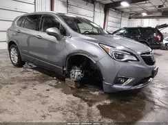 LRBFX2SA9KD145586 2019 BUICK ENVISION