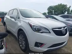 LRBFX2SA9LD015261 2020 BUICK ENVISION
